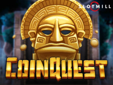 Cashman casino - slot oyunları28